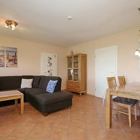 شقة Suennslag 042 بولتينهاجين