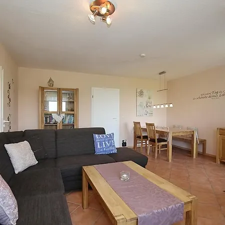 Suennslag 042 شقة