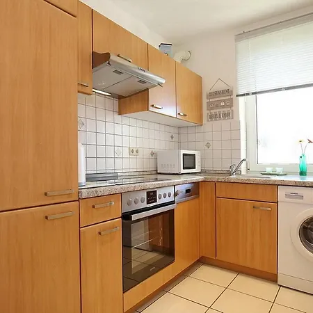 Suennslag 042 * بولتينهاجين