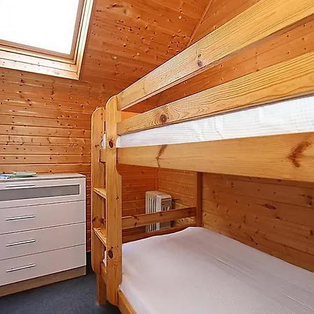 شقة Suennslag 042