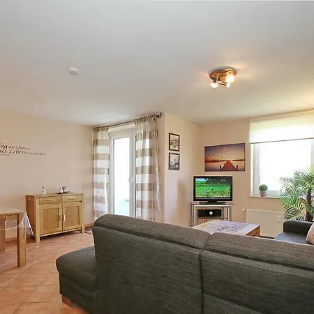 Suennslag 042 شقة *