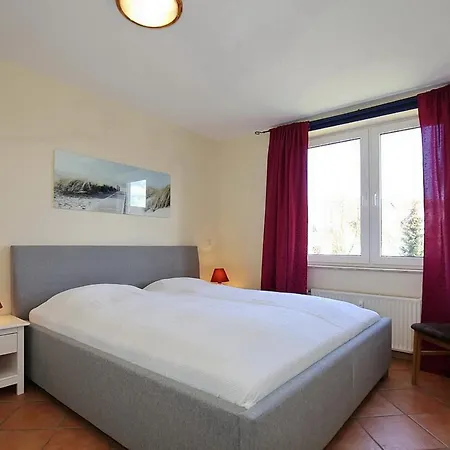 Suennslag 042 شقة