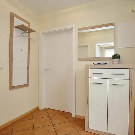 Suennslag 042 بولتينهاجين