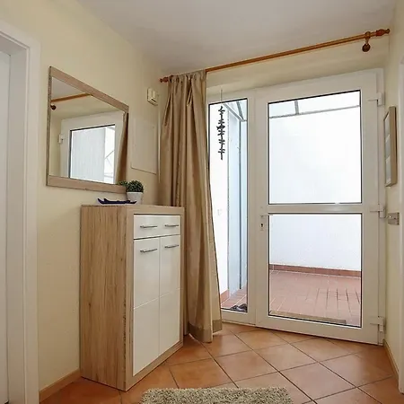 Suennslag 042 شقة