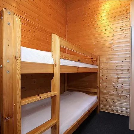 شقة Suennslag 042 *