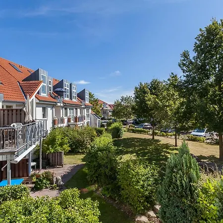 Suennslag 042 شقة *