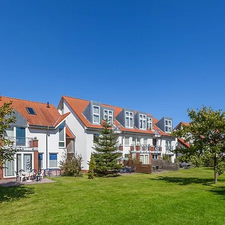 Suennslag 042 شقة *