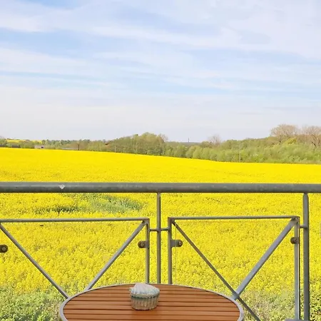 Suennslag 042 شقة