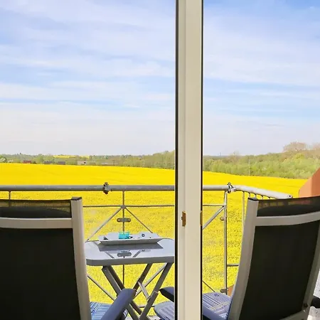 Suennslag 042 * بولتينهاجين