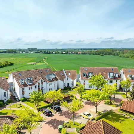 Suennslag 042 بولتينهاجين