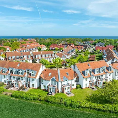 Suennslag 042 * بولتينهاجين