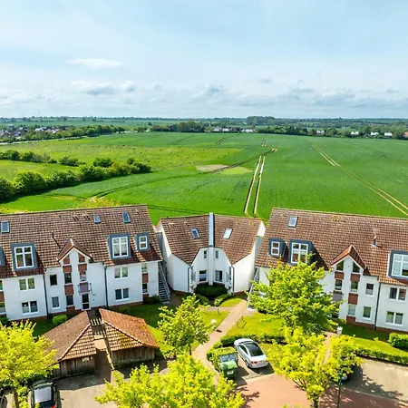 Suennslag 042 شقة