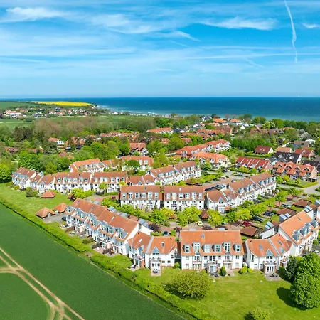 شقة Suennslag 042 *