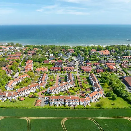 Suennslag 042 شقة بولتينهاجين