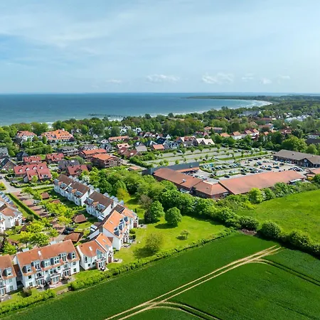 Suennslag 042 * Больтенхаген